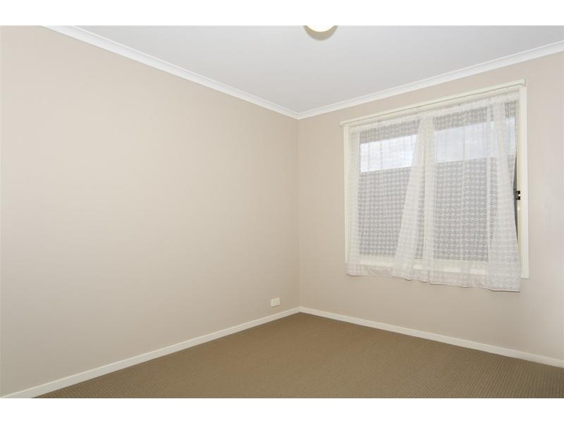 30 Albany Way, Seaford Rise SA 5169