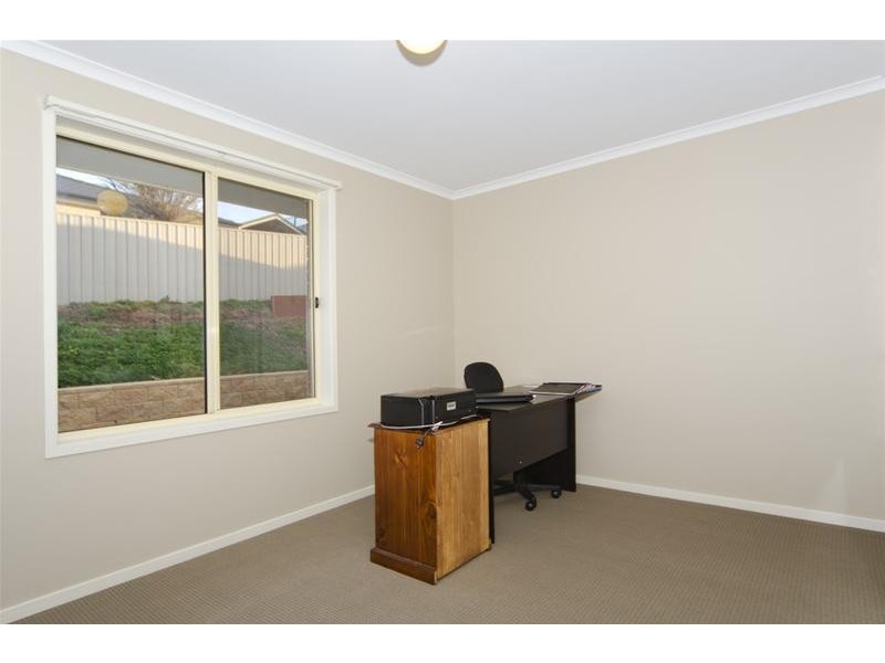 30 Albany Way, Seaford Rise SA 5169
