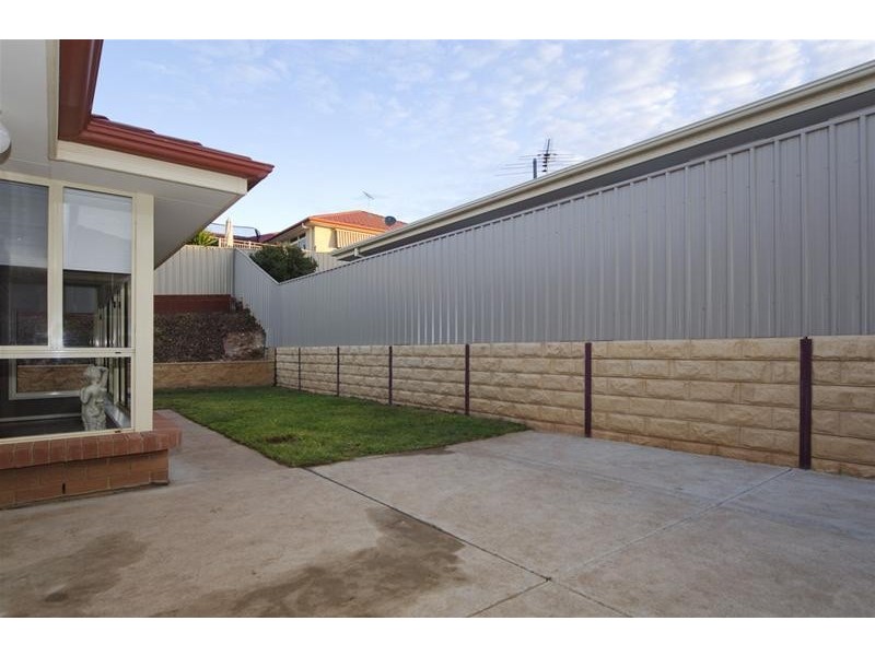 30 Albany Way, Seaford Rise SA 5169