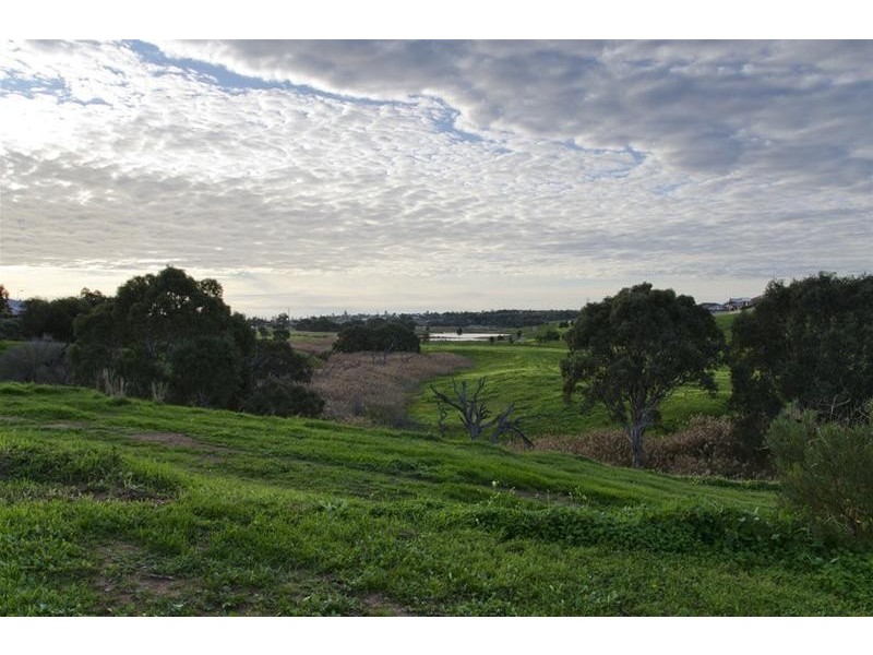 30 Albany Way, Seaford Rise SA 5169