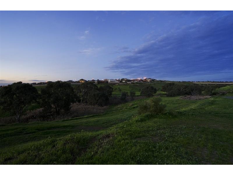 30 Albany Way, Seaford Rise SA 5169