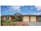 24 Aquamarine Avenue, Aldinga Beach SA 5173