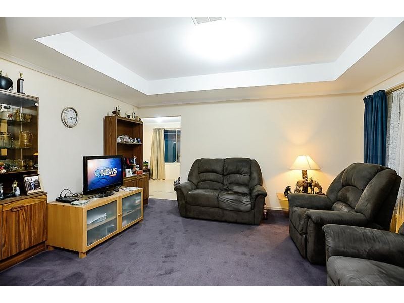 24 Aquamarine Avenue, Aldinga Beach SA 5173