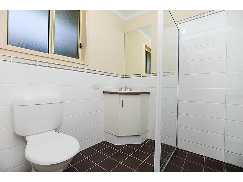 24 Aquamarine Avenue, Aldinga Beach SA 5173