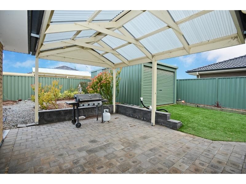 24 Aquamarine Avenue, Aldinga Beach SA 5173