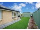 24 Aquamarine Avenue, Aldinga Beach SA 5173
