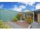 24 Aquamarine Avenue, Aldinga Beach SA 5173