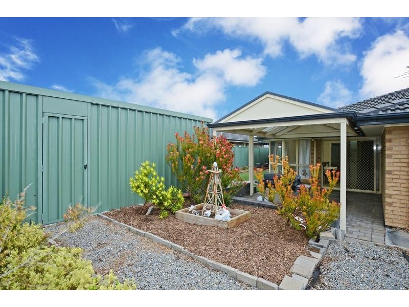 24 Aquamarine Avenue, Aldinga Beach SA 5173