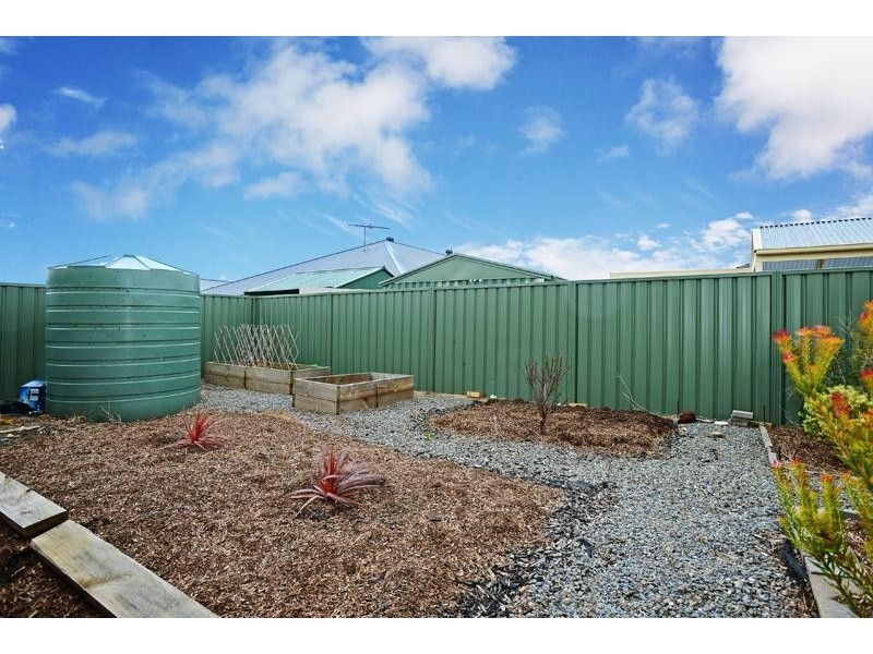 24 Aquamarine Avenue, Aldinga Beach SA 5173