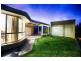 24 Aquamarine Avenue, Aldinga Beach SA 5173