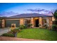 11 Coventry Circuit, Seaford Rise SA 5169
