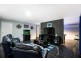 11 Coventry Circuit, Seaford Rise SA 5169