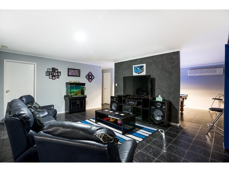 11 Coventry Circuit, Seaford Rise SA 5169