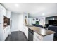 11 Coventry Circuit, Seaford Rise SA 5169