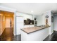 11 Coventry Circuit, Seaford Rise SA 5169