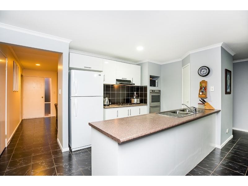 11 Coventry Circuit, Seaford Rise SA 5169