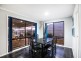 11 Coventry Circuit, Seaford Rise SA 5169