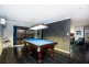 11 Coventry Circuit, Seaford Rise SA 5169