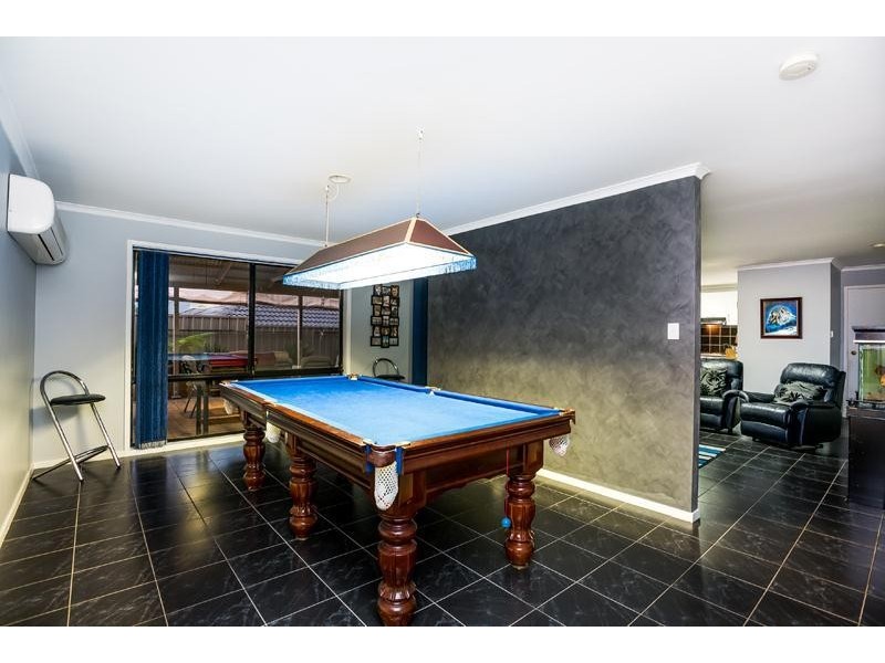11 Coventry Circuit, Seaford Rise SA 5169