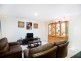11 Coventry Circuit, Seaford Rise SA 5169