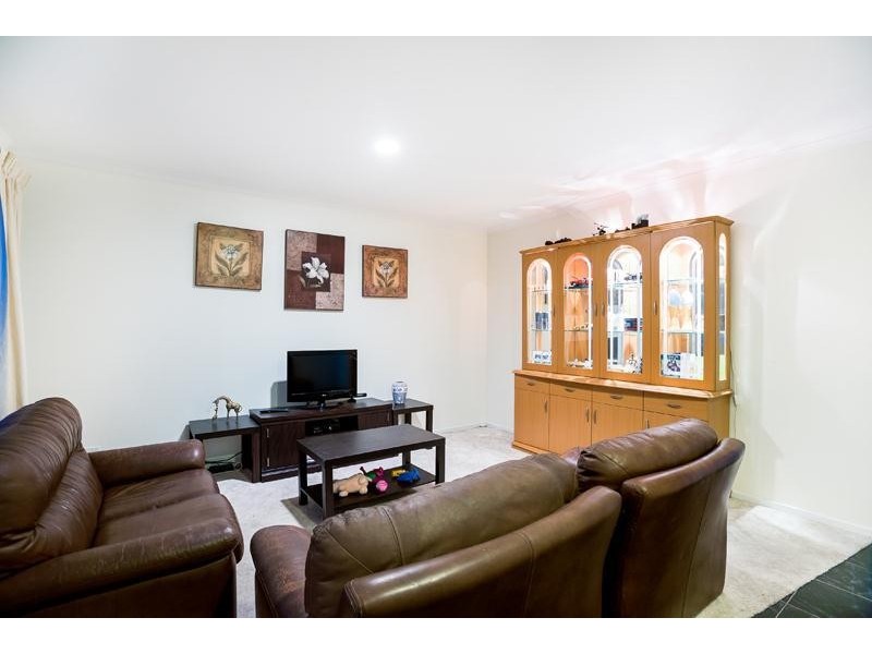 11 Coventry Circuit, Seaford Rise SA 5169