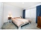 11 Coventry Circuit, Seaford Rise SA 5169