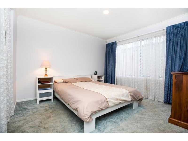 11 Coventry Circuit, Seaford Rise SA 5169
