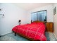11 Coventry Circuit, Seaford Rise SA 5169