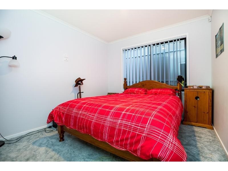 11 Coventry Circuit, Seaford Rise SA 5169