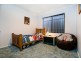 11 Coventry Circuit, Seaford Rise SA 5169