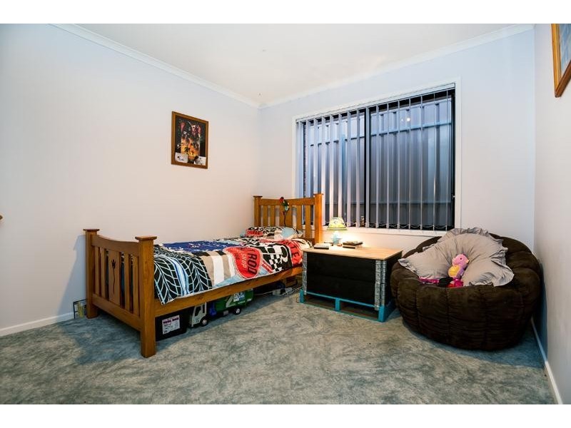 11 Coventry Circuit, Seaford Rise SA 5169