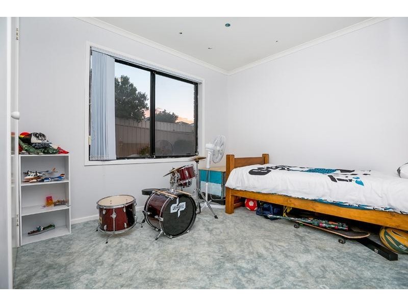 11 Coventry Circuit, Seaford Rise SA 5169