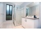 11 Coventry Circuit, Seaford Rise SA 5169