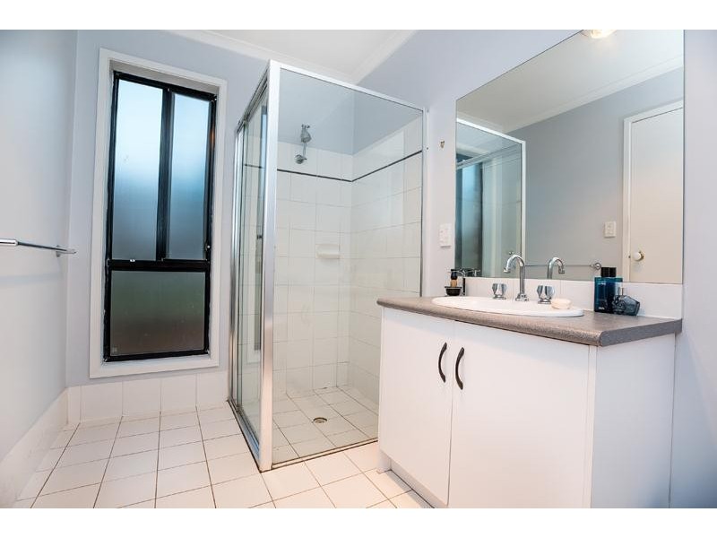 11 Coventry Circuit, Seaford Rise SA 5169