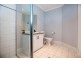11 Coventry Circuit, Seaford Rise SA 5169