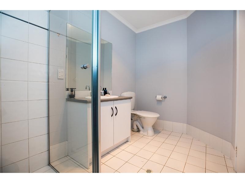 11 Coventry Circuit, Seaford Rise SA 5169