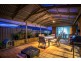 11 Coventry Circuit, Seaford Rise SA 5169