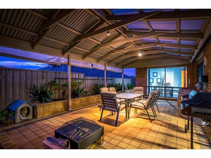 11 Coventry Circuit, Seaford Rise SA 5169