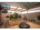 11 Coventry Circuit, Seaford Rise SA 5169