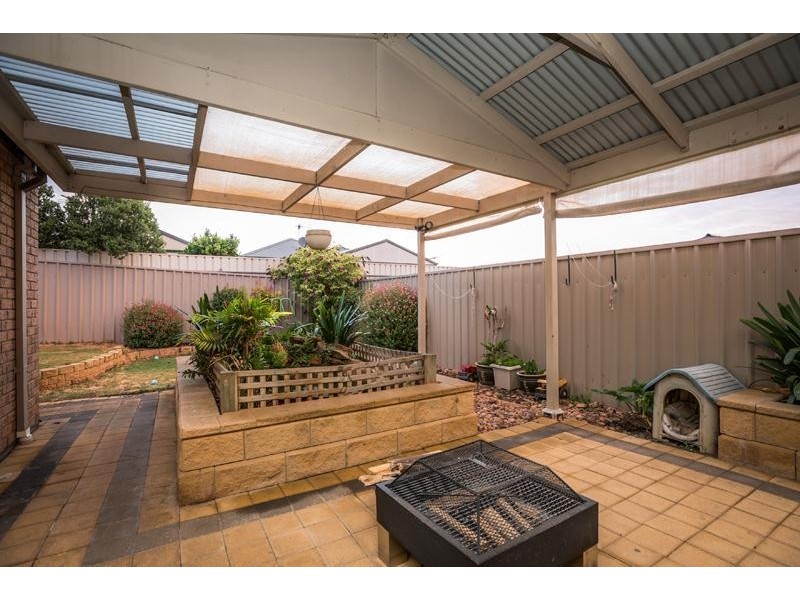 11 Coventry Circuit, Seaford Rise SA 5169