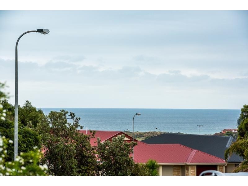 11 Coventry Circuit, Seaford Rise SA 5169