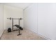 11 Coventry Circuit, Seaford Rise SA 5169