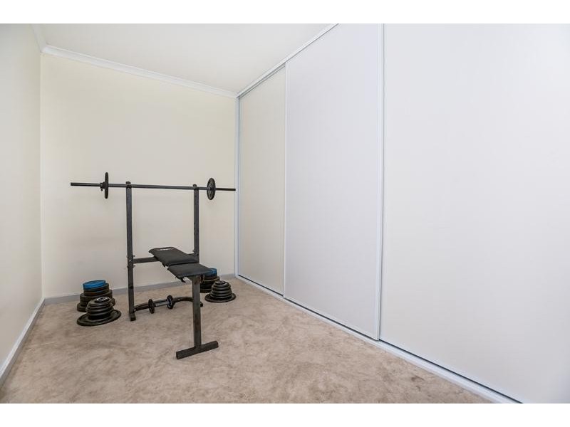 11 Coventry Circuit, Seaford Rise SA 5169