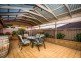 11 Coventry Circuit, Seaford Rise SA 5169