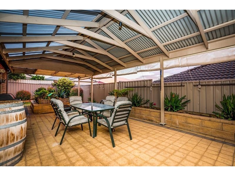 11 Coventry Circuit, Seaford Rise SA 5169