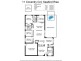 11 Coventry Circuit, Seaford Rise SA 5169