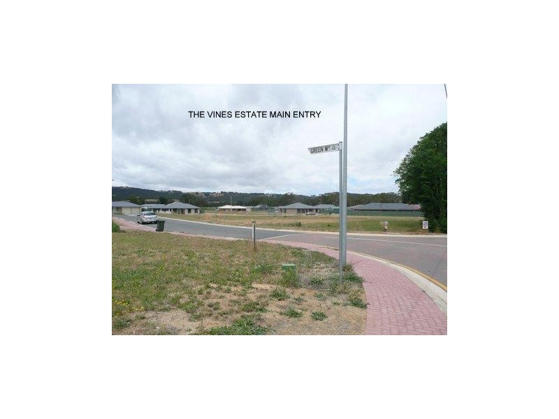 Lot 28 Verde Drive, Myponga SA 5202
