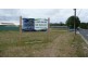 Lot 28 Verde Drive, Myponga SA 5202