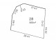 Lot 28 Verde Drive, Myponga SA 5202