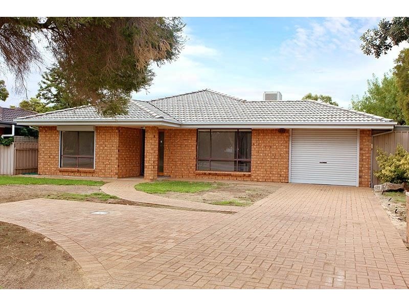 404 States Road, Morphett Vale SA 5162